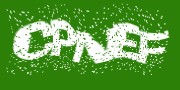 Captcha plugin 2+ for Joomla from Outsource Online